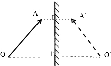 ��Ӣ�ҽ���