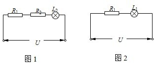 ��Ӣ�ҽ���