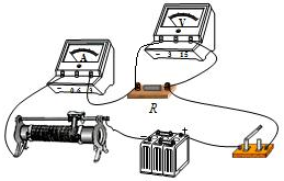 ��Ӣ�ҽ���