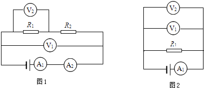 ��Ӣ�ҽ���