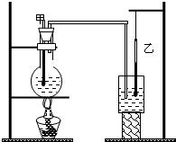 ��Ӣ�ҽ���