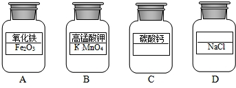 ��Ӣ�ҽ���