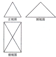 ��Ӣ�ҽ���