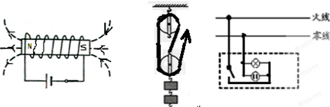 ��Ӣ�ҽ���