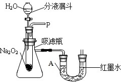 ��Ӣ�ҽ���