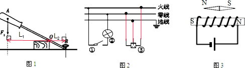 ��Ӣ�ҽ���