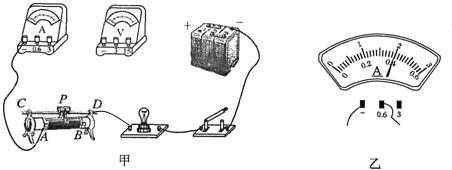 ��Ӣ�ҽ���