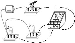 ��Ӣ�ҽ���