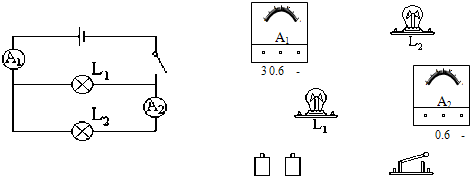 ��Ӣ�ҽ���