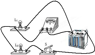 ��Ӣ�ҽ���