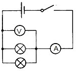 ��Ӣ�ҽ���