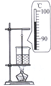 ��Ӣ�ҽ���