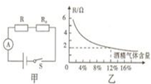 ��Ӣ�ҽ���