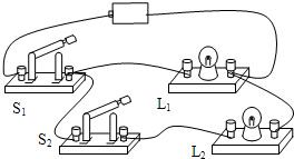 ��Ӣ�ҽ���