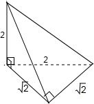 ��Ӣ�ҽ���