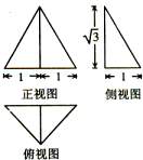 ��Ӣ�ҽ���