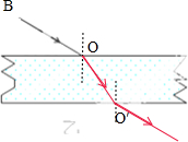 ��Ӣ�ҽ���