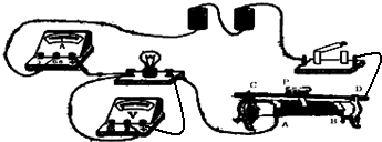 ��Ӣ�ҽ���