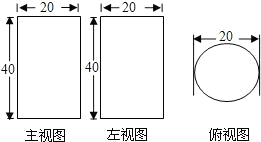 ��Ӣ�ҽ���