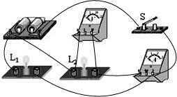 ��Ӣ�ҽ���