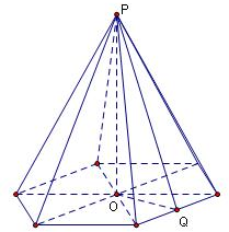 ��Ӣ�ҽ���