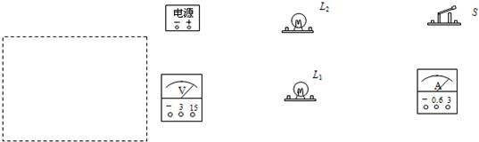 ��Ӣ�ҽ���