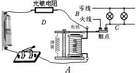 ��Ӣ�ҽ���