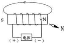 ��Ӣ�ҽ���