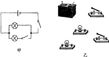 ��Ӣ�ҽ���