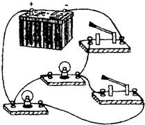 ��Ӣ�ҽ���