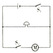 ��Ӣ�ҽ���