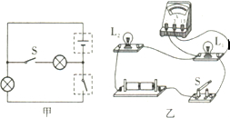 ��Ӣ�ҽ���