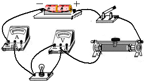 ��Ӣ�ҽ���