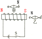 ��Ӣ�ҽ���