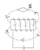 ��Ӣ�ҽ���