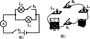 ��Ӣ�ҽ���