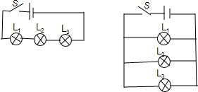 ��Ӣ�ҽ���