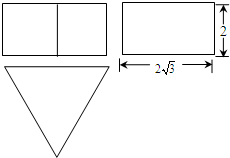 ��Ӣ�ҽ���