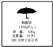 ��Ӣ�ҽ���