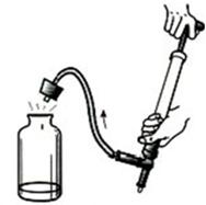 ��Ӣ�ҽ���