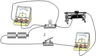 ��Ӣ�ҽ���