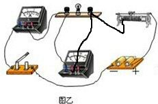 ��Ӣ�ҽ���