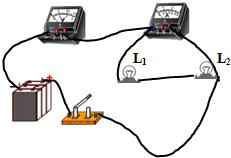 ��Ӣ�ҽ���