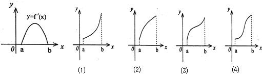 ��Ӣ�ҽ���