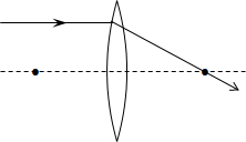 ��Ӣ�ҽ���