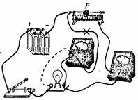 ��Ӣ�ҽ���