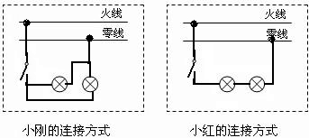 ��Ӣ�ҽ���