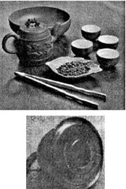 ��Ӣ�ҽ���