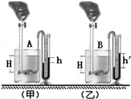 ��Ӣ�ҽ���