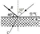 ��Ӣ�ҽ���